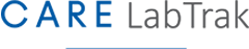 Care LabTrak - LABORATORY INFORMATION SYSTEM Screenshot1